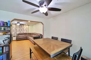 9774 Wise Rd, Brainerd, MN 56401 - Photo 10