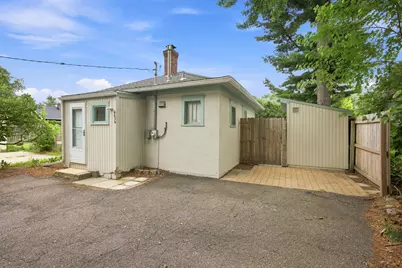 4634 Bloomington Avenue, Minneapolis, MN 55407 - Photo 24