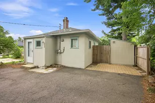 4634 Bloomington Ave, Minneapolis, MN 55407 - Photo 24