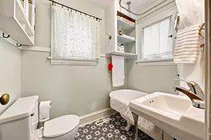 4634 Bloomington Ave, Minneapolis, MN 55407 - Photo 12