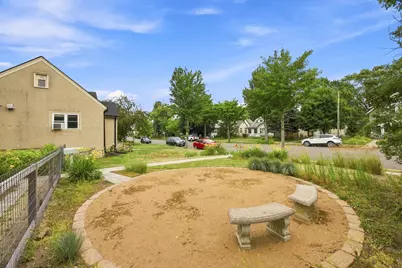 4634 Bloomington Avenue, Minneapolis, MN 55407 - Photo 22
