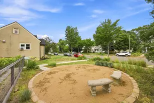 4634 Bloomington Ave, Minneapolis, MN 55407 - Photo 22