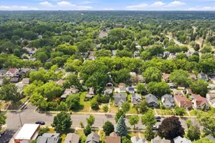 4634 Bloomington Ave, Minneapolis, MN 55407 - Photo 28