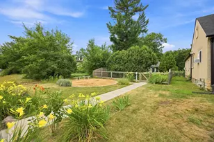 4634 Bloomington Ave, Minneapolis, MN 55407 - Photo 20
