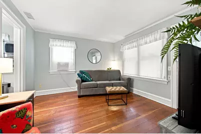 4634 Bloomington Avenue, Minneapolis, MN 55407 - Photo 6