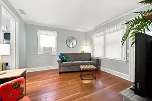 4634 Bloomington Ave, Minneapolis, MN 55407 - Photo 6