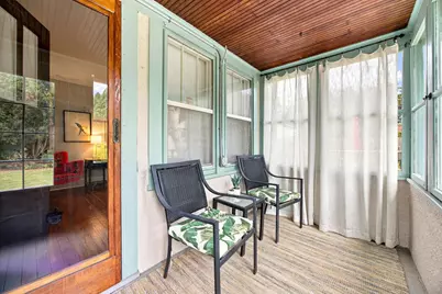 4634 Bloomington Avenue, Minneapolis, MN 55407 - Photo 4