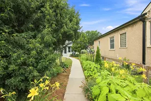 4634 Bloomington Ave, Minneapolis, MN 55407 - Photo 18