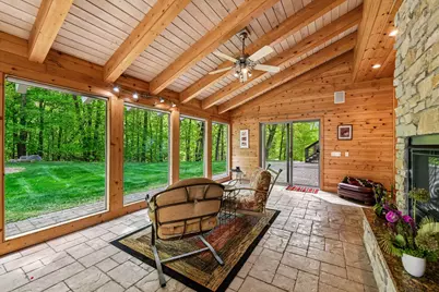 18677 Ponderosa Court, Eden Prairie, MN 55347 - Photo 24