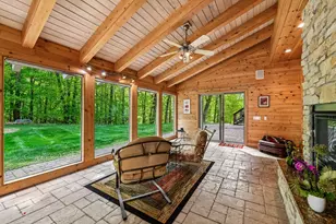 18677 Ponderosa Ct, Eden Prairie, MN 55347 - Photo 24