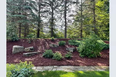 18677 Ponderosa Court, Eden Prairie, MN 55347 - Photo 10