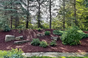 18677 Ponderosa Ct, Eden Prairie, MN 55347 - Photo 10