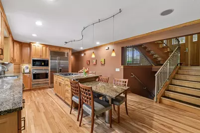 18677 Ponderosa Court, Eden Prairie, MN 55347 - Photo 18