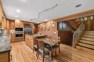 18677 Ponderosa Ct, Eden Prairie, MN 55347 - Photo 18