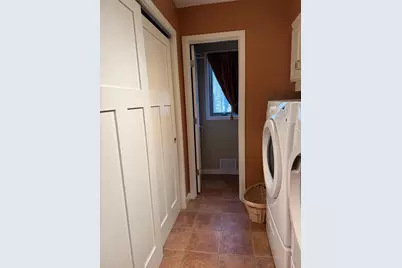 18677 Ponderosa Court, Eden Prairie, MN 55347 - Photo 28