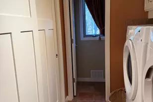 18677 Ponderosa Ct, Eden Prairie, MN 55347 - Photo 28