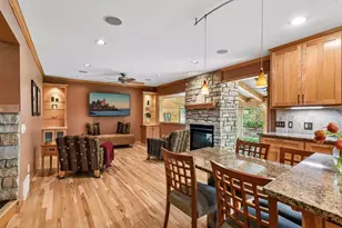 18677 Ponderosa Ct, Eden Prairie, MN 55347 - Photo 16