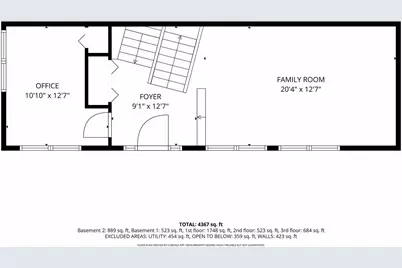 18677 Ponderosa Court, Eden Prairie, MN 55347 - Photo 58