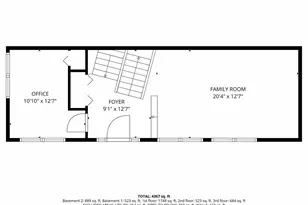 18677 Ponderosa Ct, Eden Prairie, MN 55347 - Photo 58
