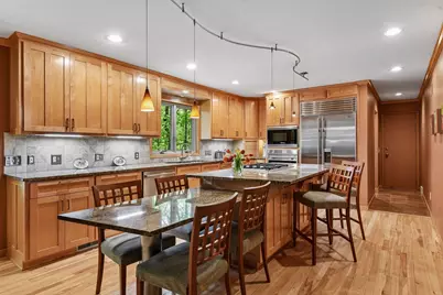 18677 Ponderosa Court, Eden Prairie, MN 55347 - Photo 20