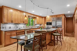 18677 Ponderosa Ct, Eden Prairie, MN 55347 - Photo 20