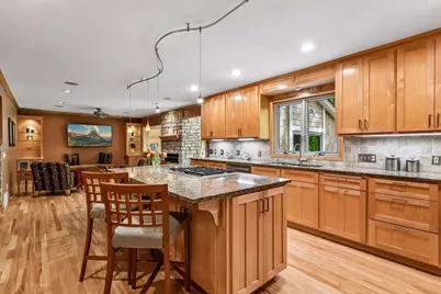 18677 Ponderosa Court, Eden Prairie, MN 55347 - Photo 22