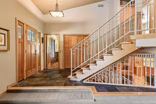 18677 Ponderosa Ct, Eden Prairie, MN 55347 - Photo 12
