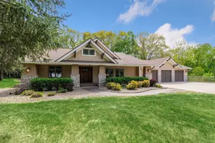 18677 Ponderosa Ct, Eden Prairie, MN 55347 - Photo 1
