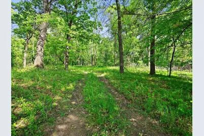 Lot 5 Central Drive NE, Cambridge, MN 55008 - Photo 6