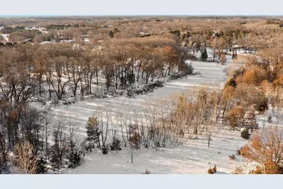 Lot 5 Central Drive NE, Cambridge, MN 55008 - Photo 26