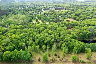 Lot 5 Central Dr NE, Cambridge, MN 55008 - Photo 1