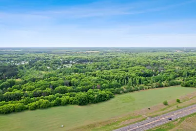 Lot 5 Central Drive NE, Cambridge, MN 55008 - Photo 2