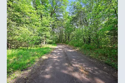Lot 5 Central Drive NE, Cambridge, MN 55008 - Photo 4
