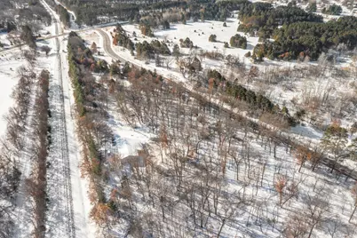 Lot 5 Central Drive NE, Cambridge, MN 55008 - Photo 38