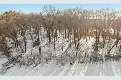 Lot 5 Central Drive NE, Cambridge, MN 55008 - Photo 30