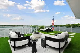 2492 Bantas Point Rd, Wayzata, MN 55391 - Photo 22
