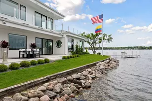 2492 Bantas Point Rd, Wayzata, MN 55391 - Photo 24