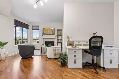 7400 Edinborough Way #5204, Edina, MN 55435 - Photo 18