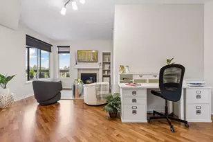 7400 Edinborough Way, Edina, MN 55435 - Photo 18