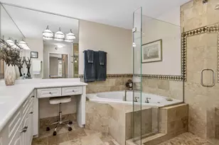 7400 Edinborough Way, Edina, MN 55435 - Photo 30