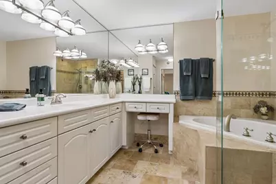 7400 Edinborough Way #5204, Edina, MN 55435 - Photo 28