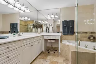 7400 Edinborough Way, Edina, MN 55435 - Photo 28