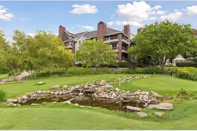 7400 Edinborough Way #5204, Edina, MN 55435 - Photo 54