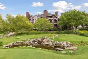 7400 Edinborough Way, Edina, MN 55435 - Photo 54
