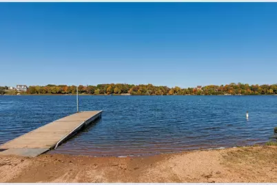 3649 Lerive Way, Chaska, MN 55318 - Photo 94