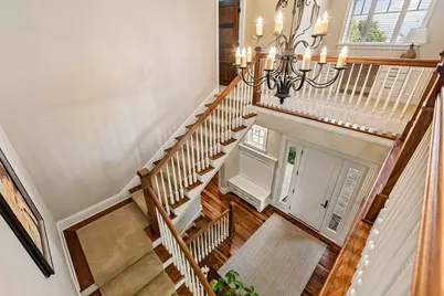 3649 Lerive Way, Chaska, MN 55318 - Photo 36