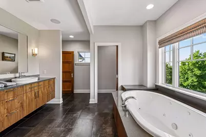 3649 Lerive Way, Chaska, MN 55318 - Photo 44