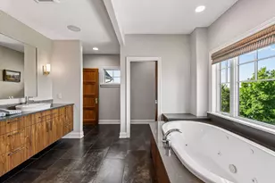 3649 Lerive Way, Chaska, MN 55318 - Photo 44
