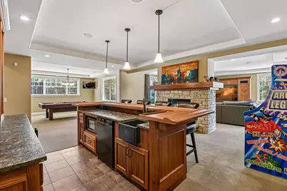 3649 Lerive Way, Chaska, MN 55318 - Photo 70