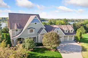 3649 Lerive Way, Chaska, MN 55318 - Photo 1